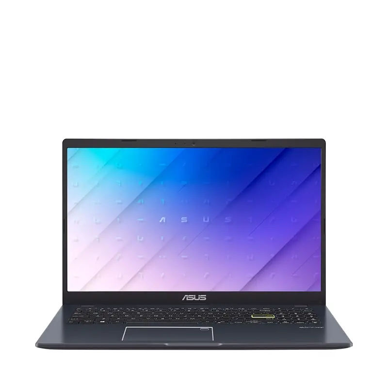 لپ-تاپ-Asus-E510MA-BR583