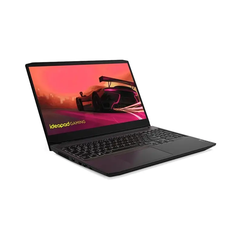صفحه-نمایش-لپ-تاپ-لنوو-Ideapad-Gaming-3