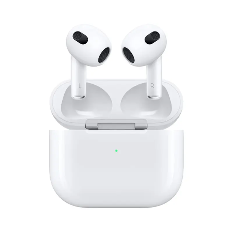 ایر-پاد-اپل-مدل-AirPods-3-1