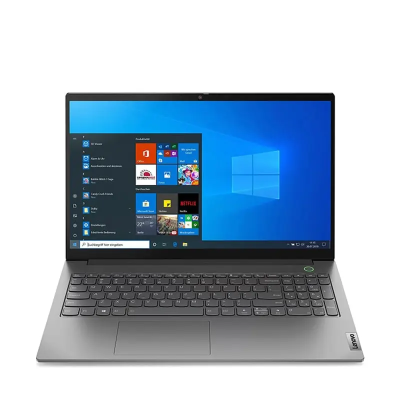 لپ-تاپ-لنوو-Lenovo-Thinkbook-15-G2-ITL