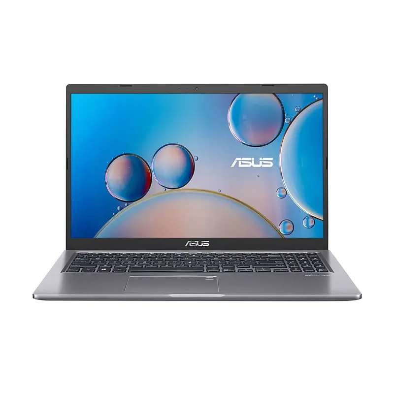 لپتاپ-ایسوس-R565EP-BQ322