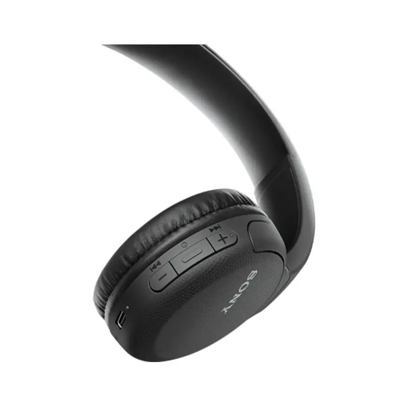 sony-هدفون-بلوتوثی-WH-CH510