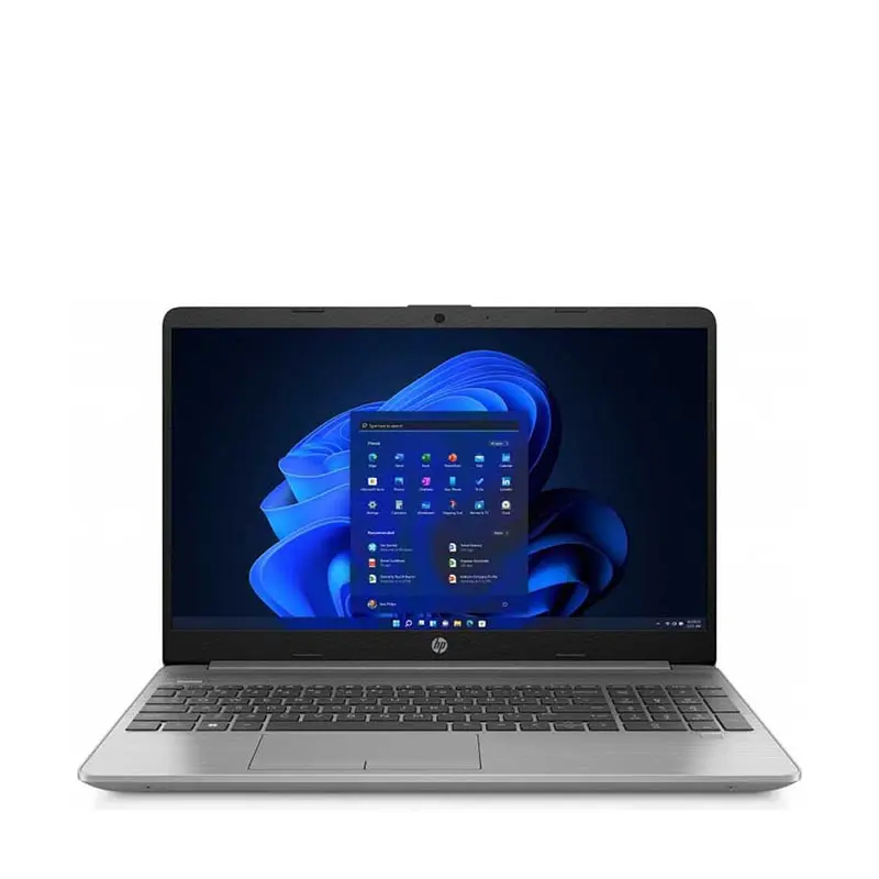 تصویر-لپ-تاپ-HP-255-G8