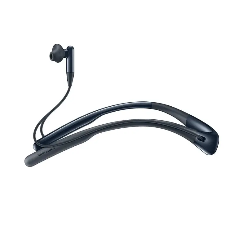 هدفون-لول-یو-2-سامسونگ