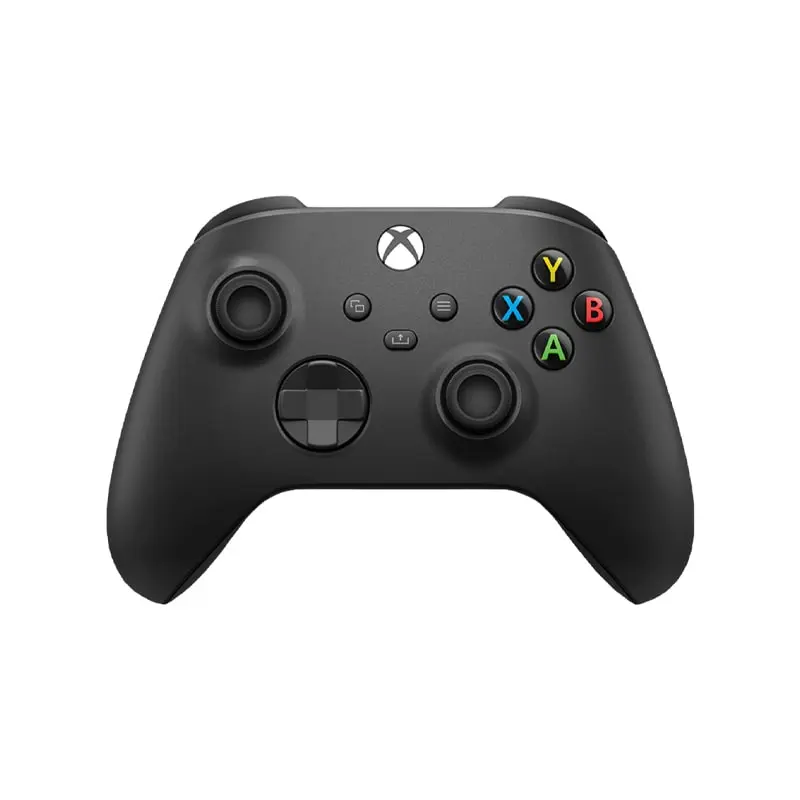 دسته-بازی-ایکس-باکس-مایکروسافت-مدل-Xbox-Series-X-S-1