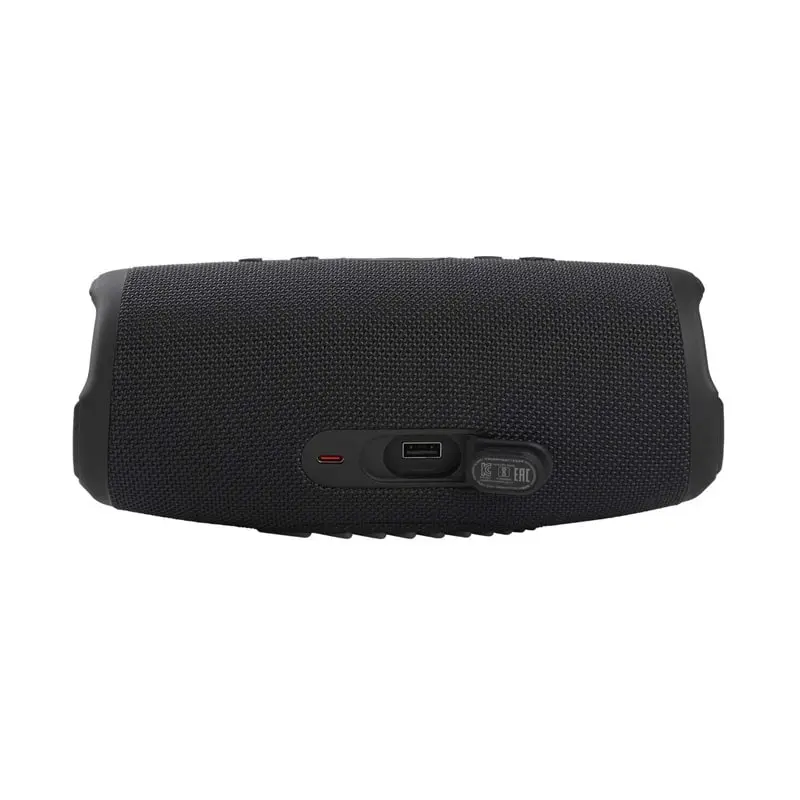 پورت-اسپیکر-JBL-Charge-5