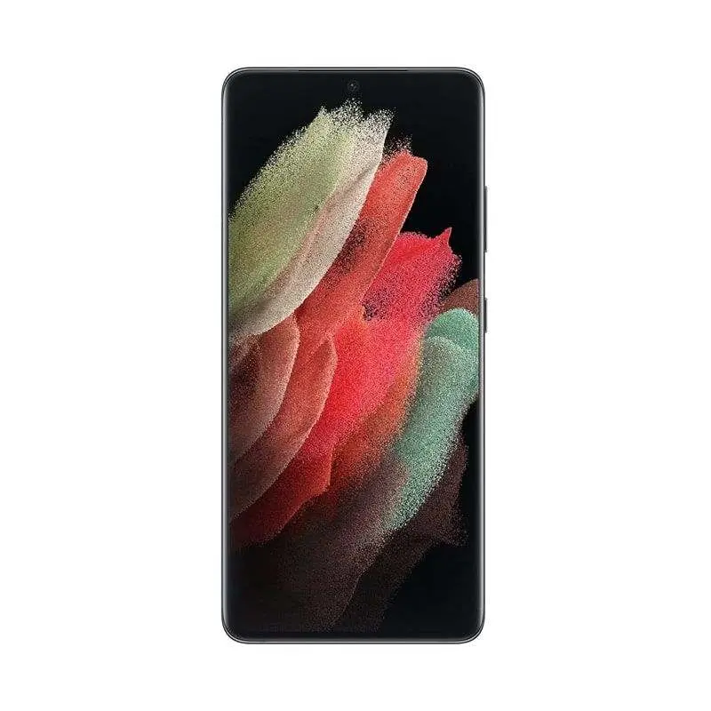 صفحه-نمایش-گوشی-S21-Ultra-5G-256GB