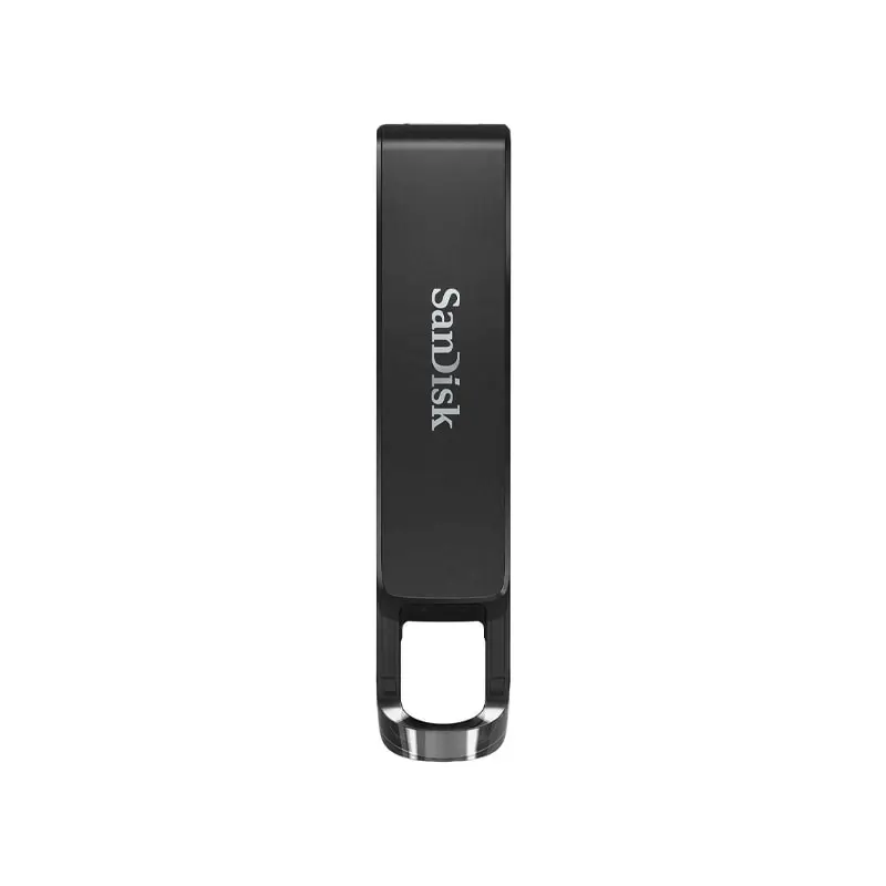 فلش-مموری-سن-دیسک-128-گیگابایتی-Ultra-USB-Type-C