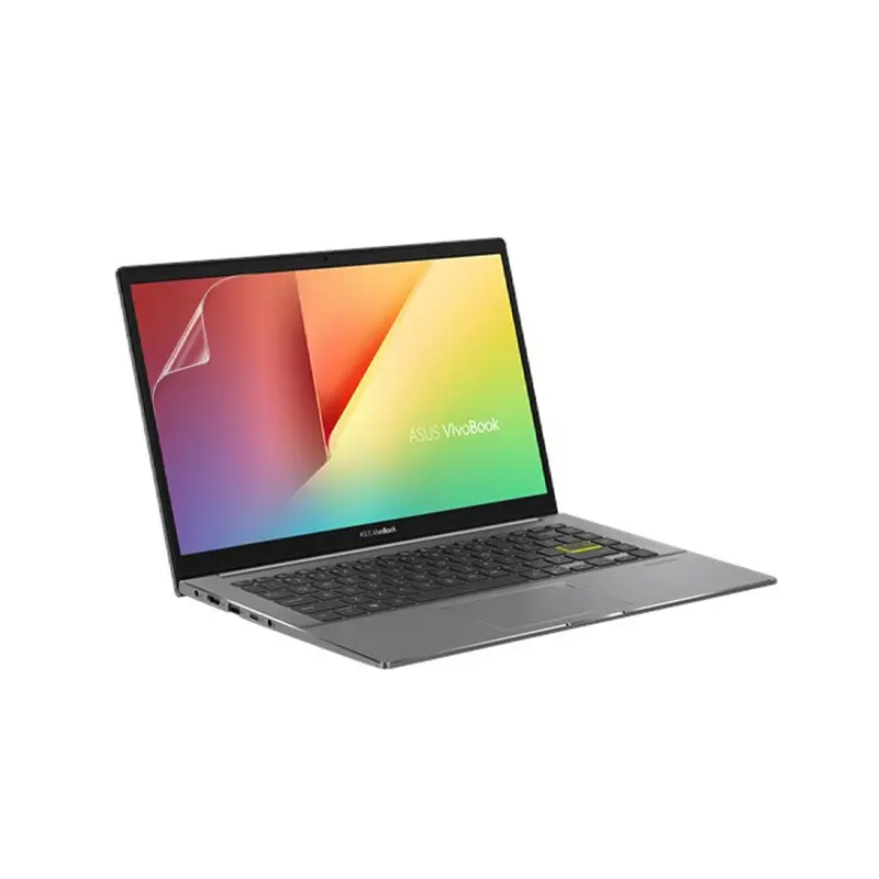 لپتاپ-ایسوس-vivobook-S14