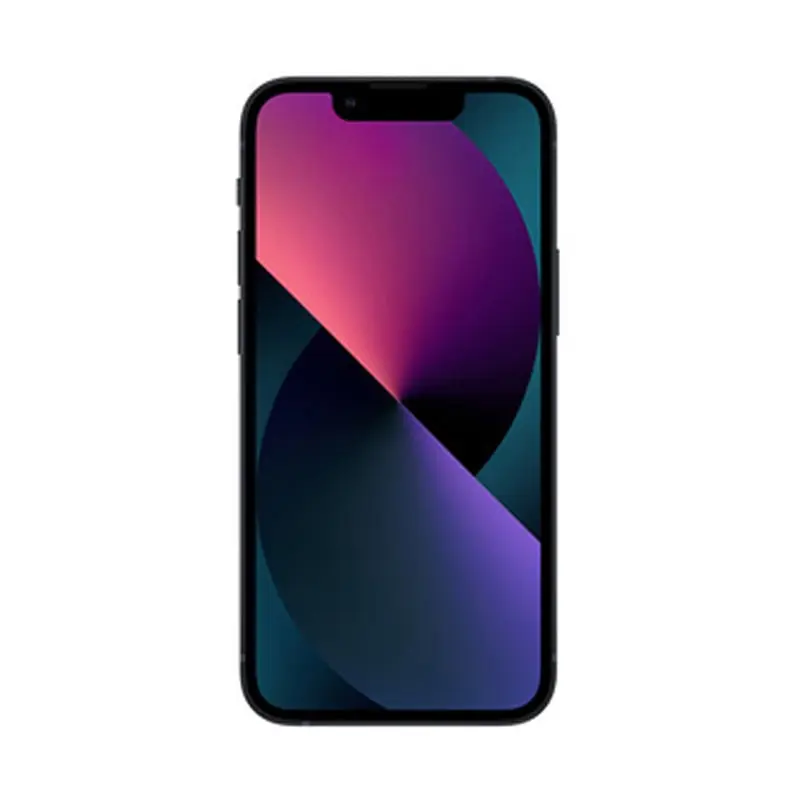 گوشی-موبایل-آیفون-13