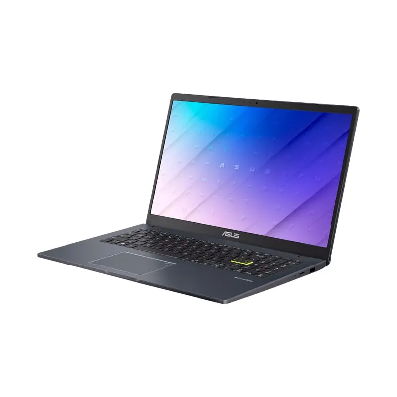 بدنه-لپ-تاپ-asus-E510MA