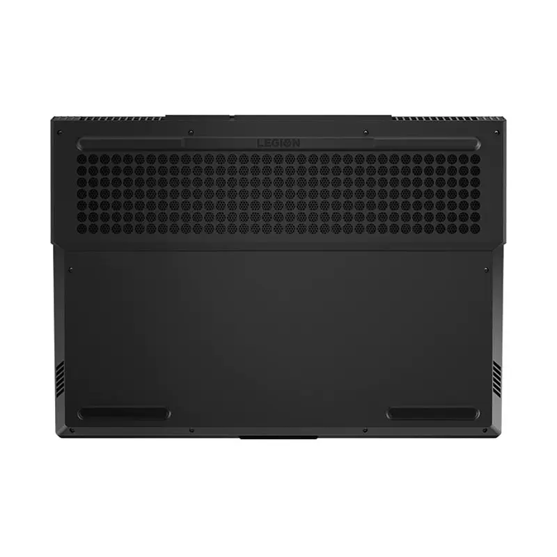 قسمت-زیرین-لنوو-legion-5-81y6003yus