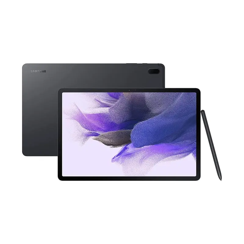 قلم-هوشمند-تبلت-سامسونگ-مدل-Samsung-S7-T736
