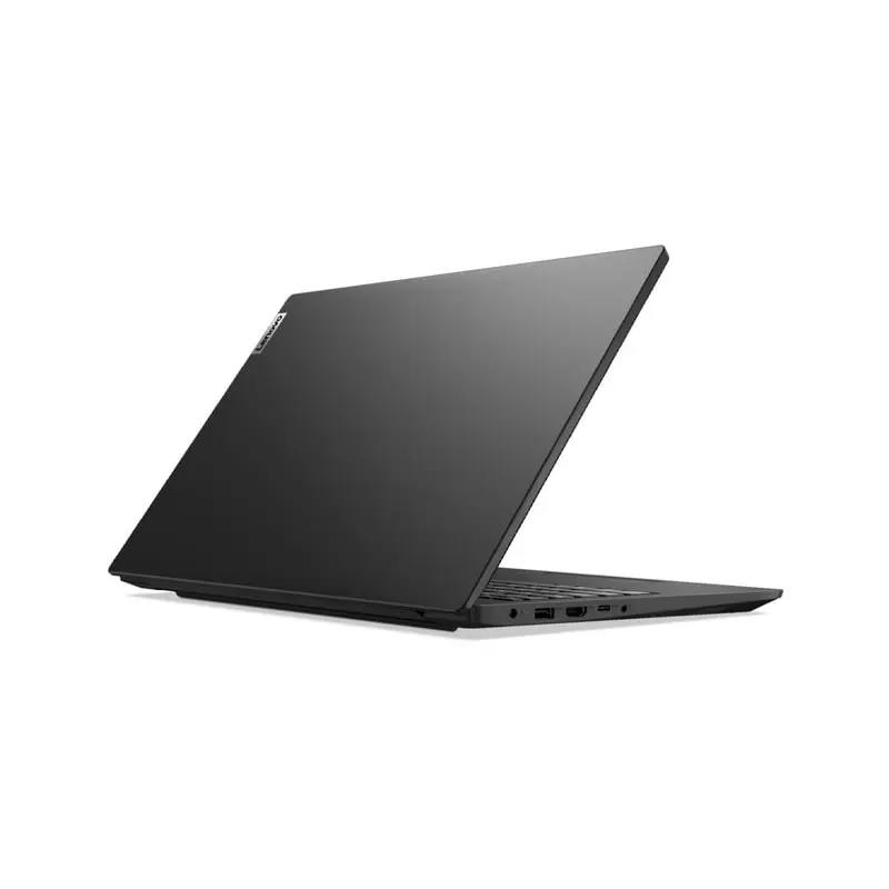 خرید-لپ‌تاپ-لنوو-Lenovo-V15-ITL