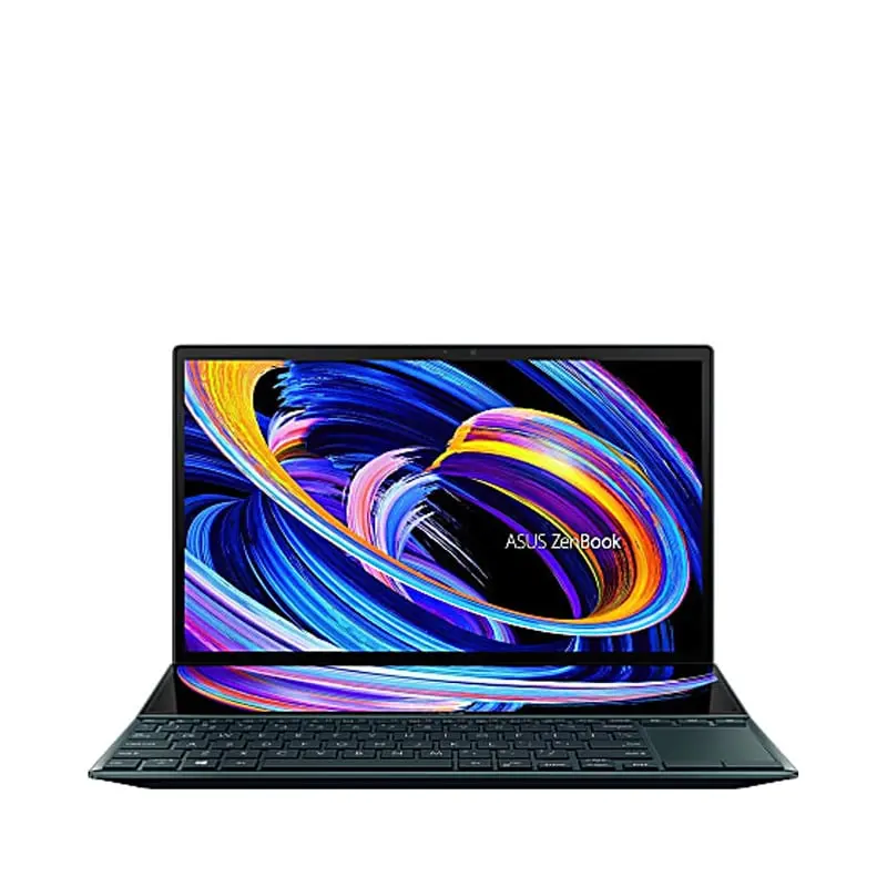 صفحه-نمایش-لپتاپ-ایسوس-مدل-UX482EGR-HY355W-1