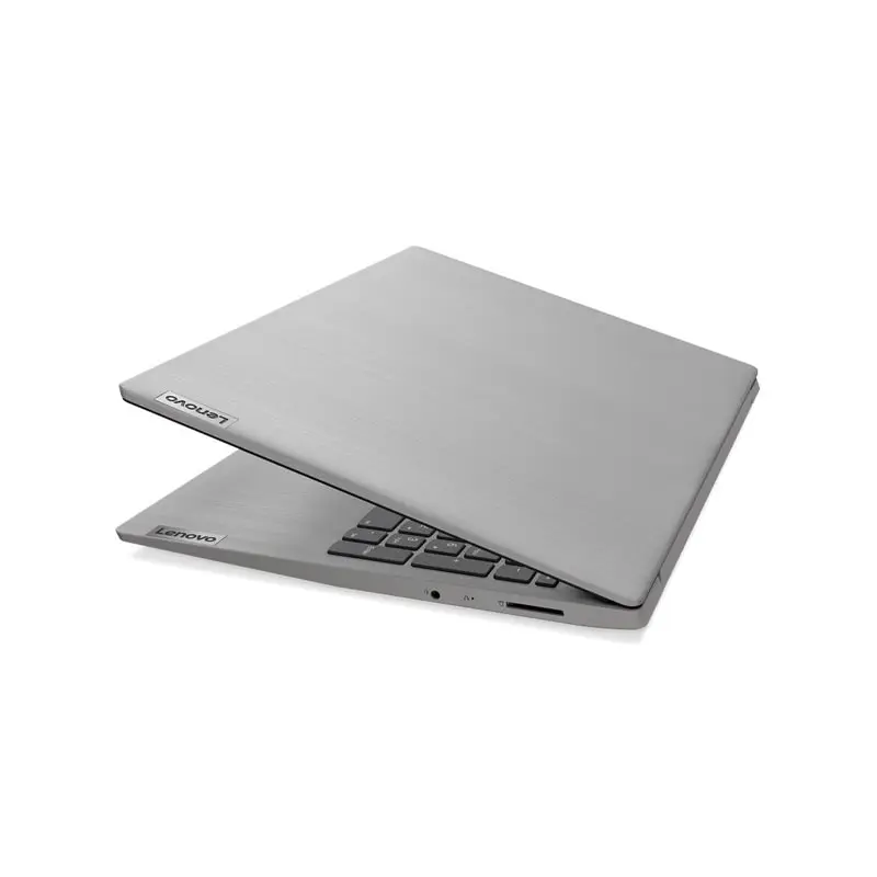 لپ‌تاپ‌-15اینچی-لنوو-ایسوس-مدل-IDEAPAD-3-15IGL05