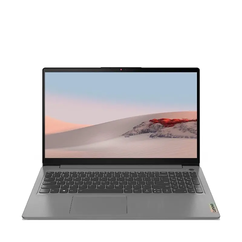 لپ-تاپ-لنوو-Laptop-Lenovo-Ideapad-3-15ITL6