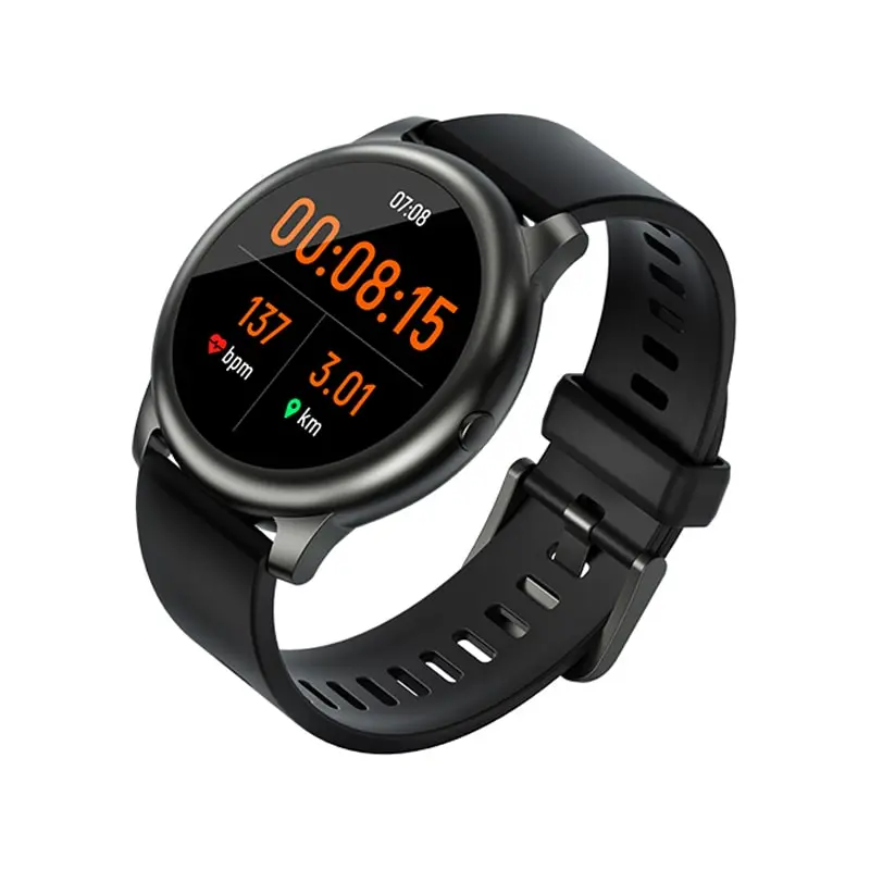 مچ-بند-هوشمند-شیائومی-Haylou-ls05