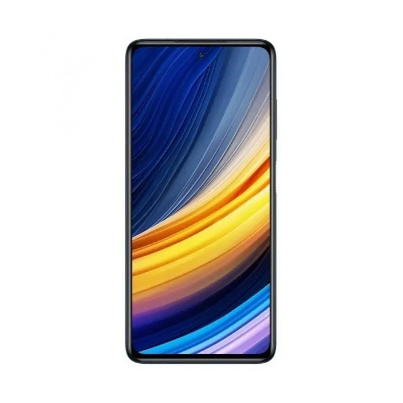 صفحه-نمایش-گوشی-Poco-X3-Pro-128GB