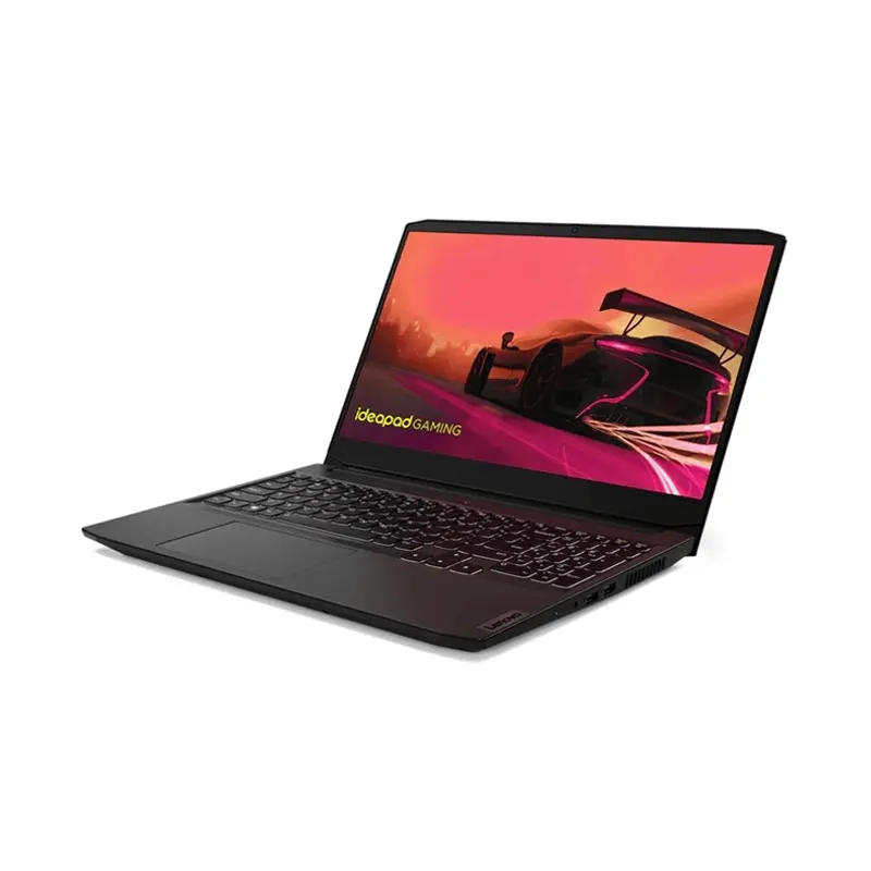 صفحه-نمایش-لپ-تاپ-لنوو-Lenovo-Ideapad-Gaming-3-15ACH6