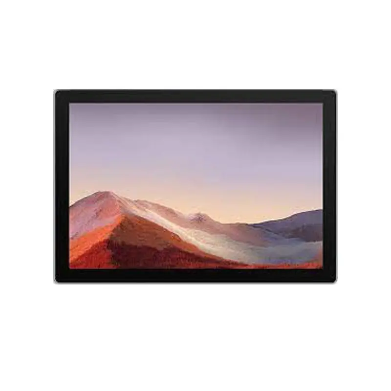 صفحه-نمایش-Surface-Pro-7-مایکروسافت-1