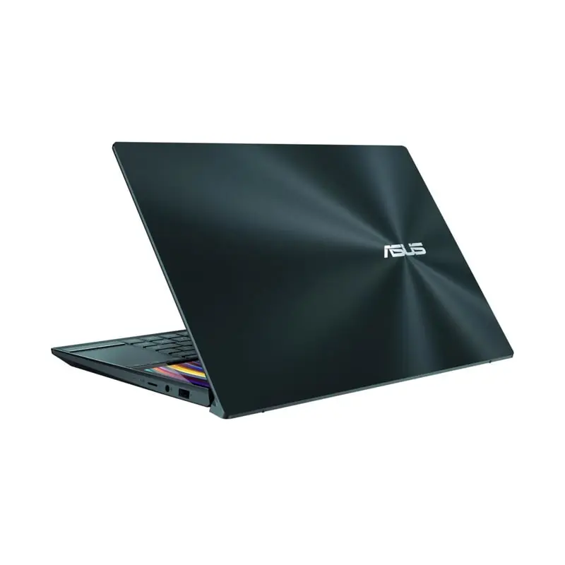 پورت-لپ-تاپ-ایسوس-ZenBook-Duo-UX481FL-–-AP-BM039T