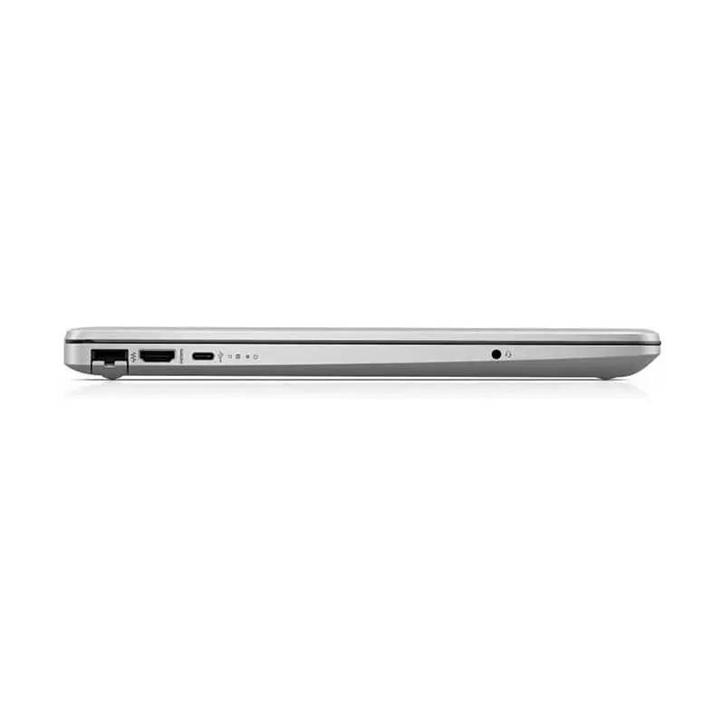 لبه-کناری-لپ-تاپ-HP-255-G8