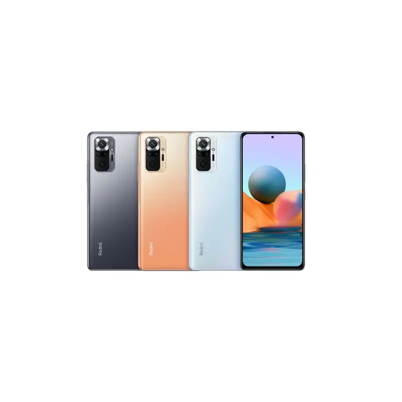 گوشی-موبایل-شیائومی-note-10