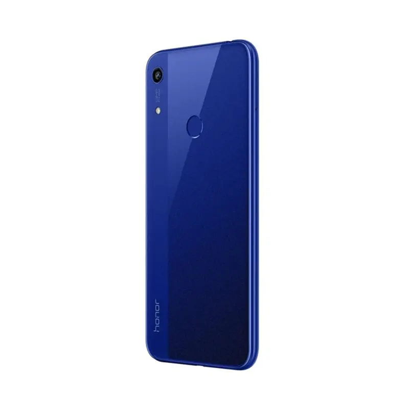 رنگ-آبی-موبایل-آنر-Honor-8A