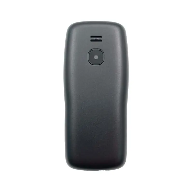 قاب-پشتی-گوشی-موبایل-KGTEL-KG106