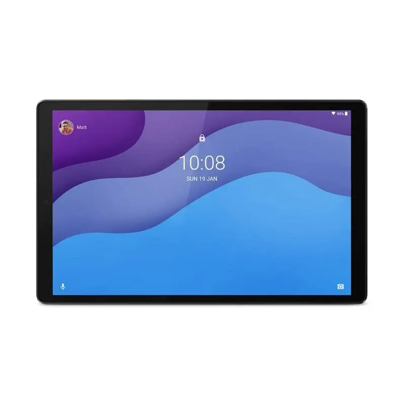 صفحه-نمایش-تبلت-Lenovo-M10-TB-X306X