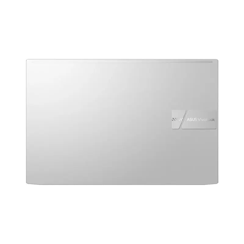 بدنه-pro-vivo-book-K3500PH-KJ143-1