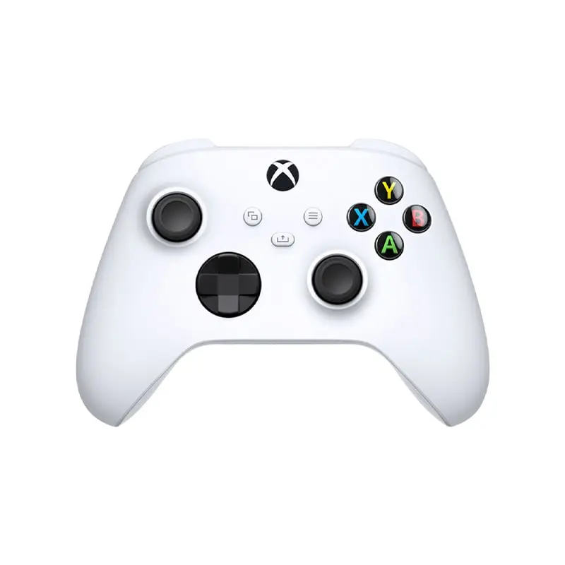 دسته-بازی-ایکس-باکس-مایکروسافت-Xbox-Series-X-S