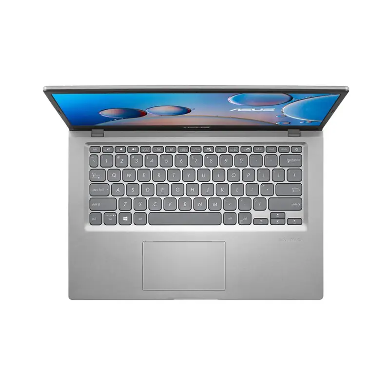 لپ-تاپ-ایسوس-ASUS-VivoBook-R465EP-EK310-1