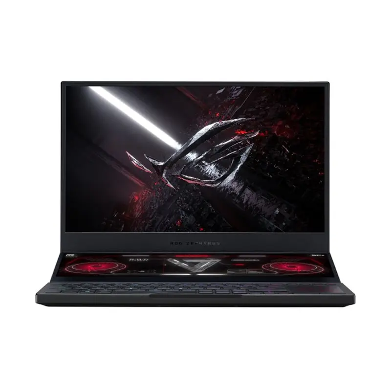 صفحه-نمایش-لپتاپ-گیمینگ-ایسوس-GX551QR