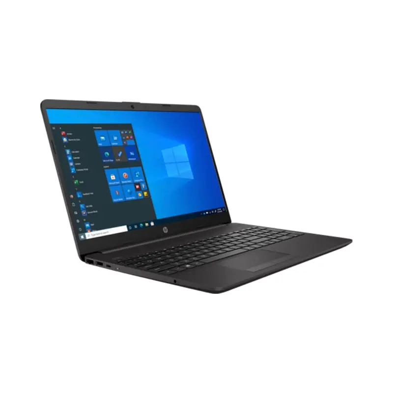 پورتهای-لپ-تاپ-مدل-HP-250-G8