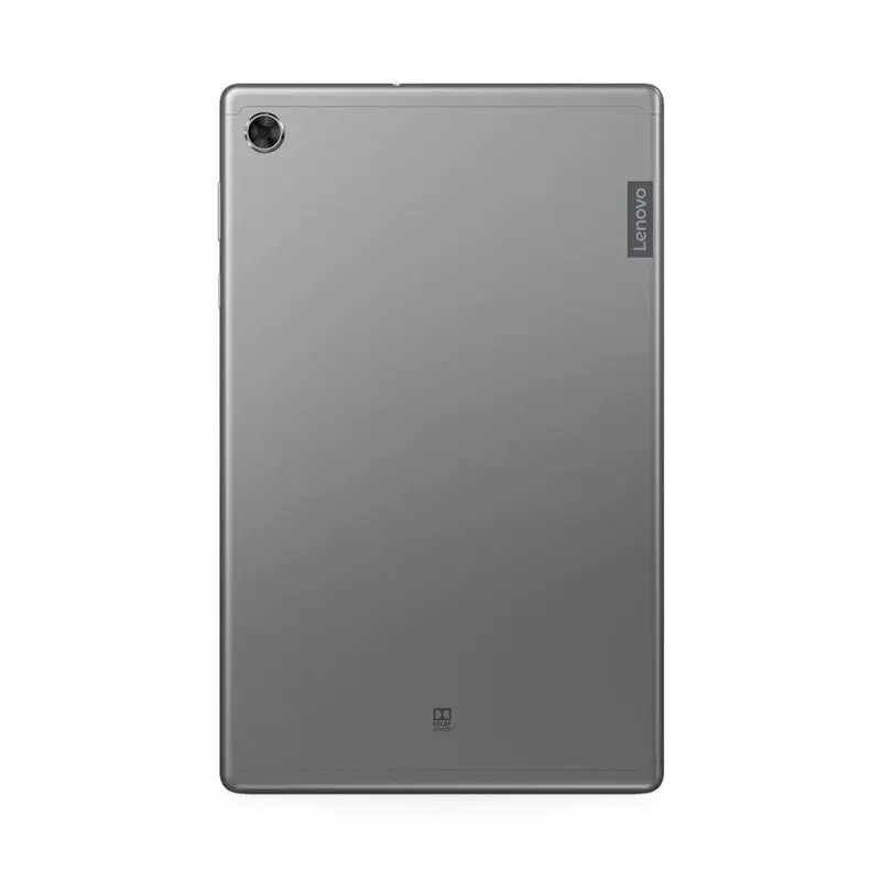 قاب-پشتی-تبلت-M10-FHD-لنوو