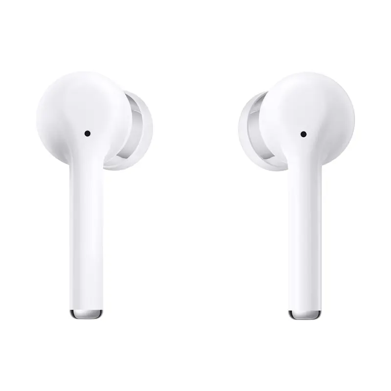 هدفون-FreeBuds-3i-