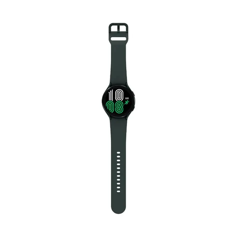 ساعت-هوشمند-سامسونگ-Galaxy-Watch-4