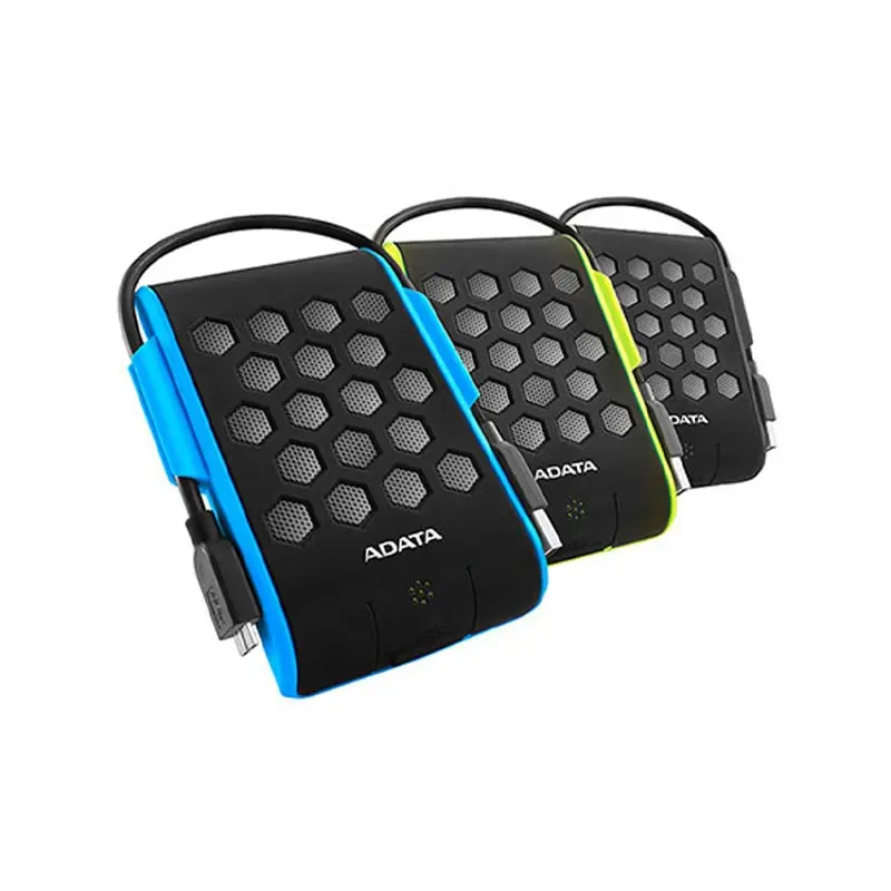 رنگ-های-هارد-اکسترنال-ای-دیتا-مدل-ADATA-HDD-HD720-1TB-1