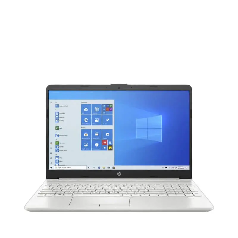 لپ-تاپ-HP-15-dw3087ne