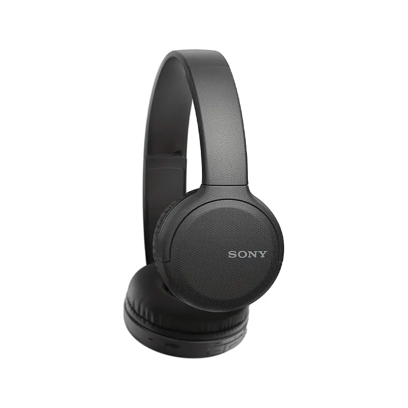 هدفون-بی-سیم-سونی-WH-CH510-1
