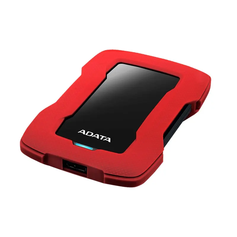 هارد-اکسترنال-ای-دیتا-مدل-hd330