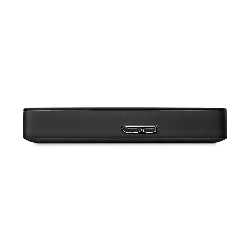 درگاه-هارد-اکسترنال-seagate-expansion-4TB