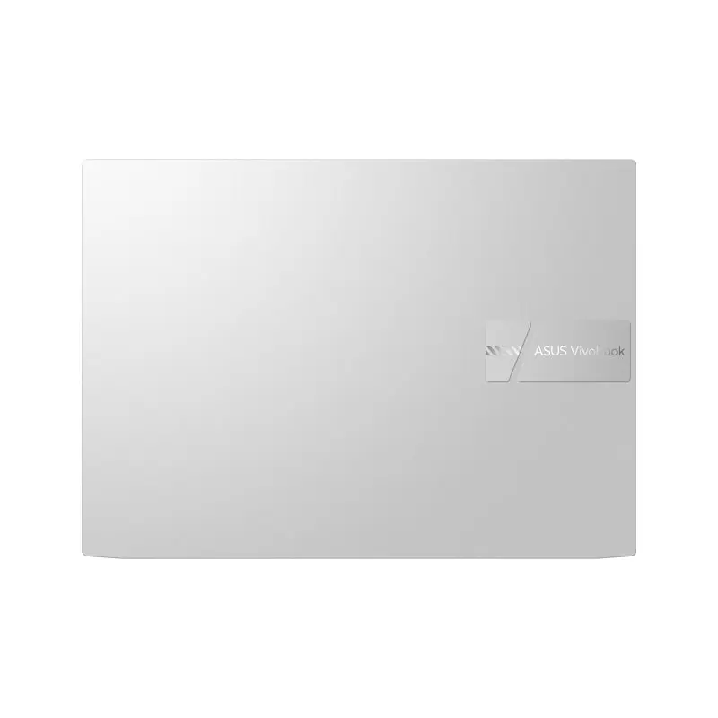 لپ‌-تاپ-ایسوس-مدل-Asus-Vivobook-Pro-14-M3401QC