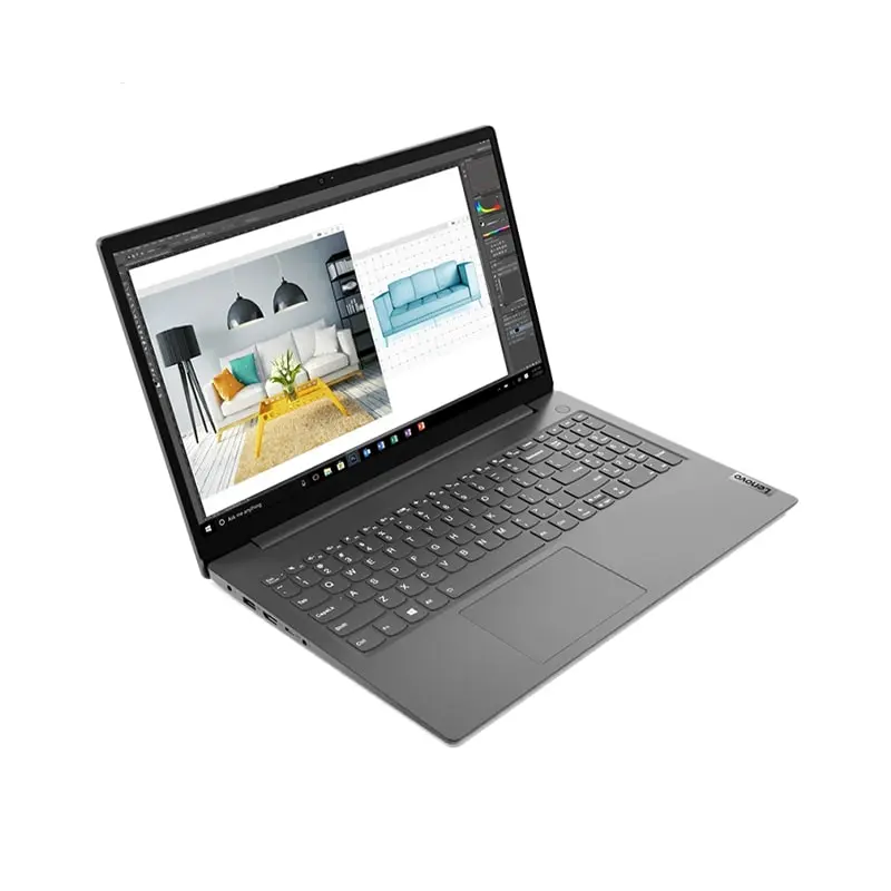 مشخصات-لپ‌تاپ-لنوو-Lenovo-V15-ITL