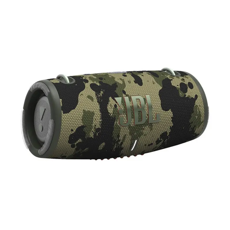 طرح-ارتشی-اسپیکر-Xtreme3-JBL