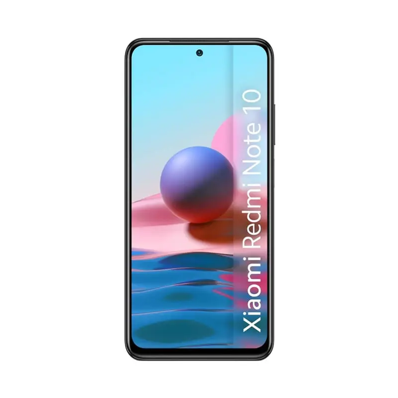 صفحه-نمایش-گوشی-شیائومی-redmi-note-10-128GB-2