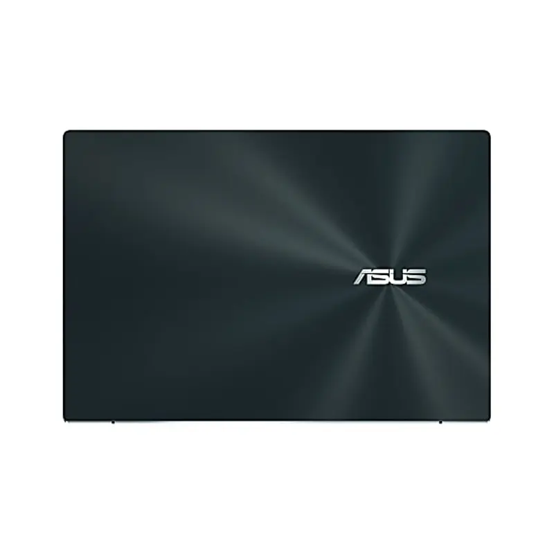 بدنه‌ی-لپ-تاپ-Asus-ZenBook-Duo-14-UX482-UX482EGR