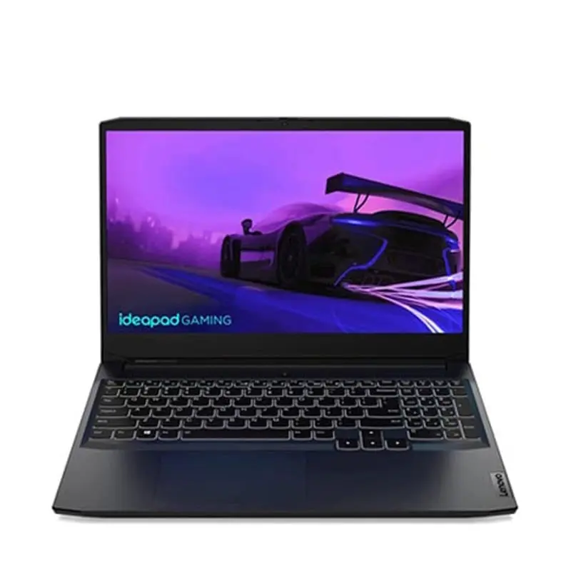 لپ-تاپ-لنوو-Lenovo-Ideapad-Gaming3-15IHU6-1